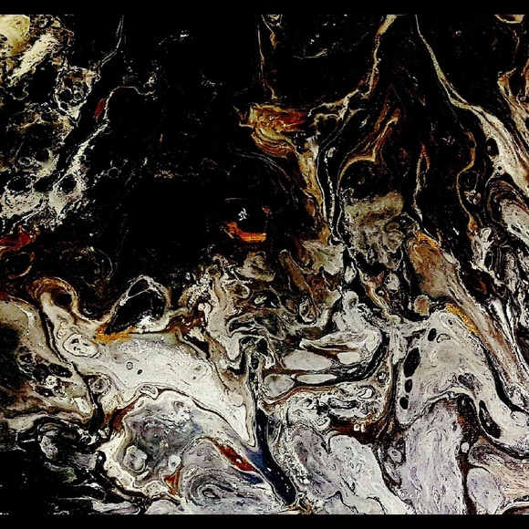 Meet your Posher, Carol - Picture 8 of 8